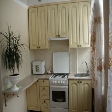 ���������� 2