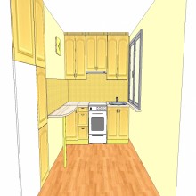 ���������� 3