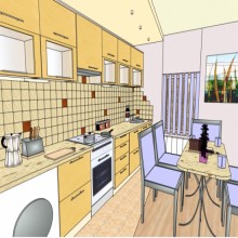 ������������ ������ ������ �����