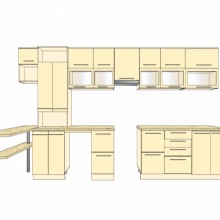 ������������ ������������� ������ ����� ��� ��������� ������������