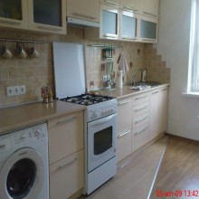 ������, ��������������� �������. ��, ��� - ������? �� ����� ��������!