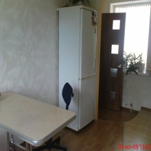 ��������� ����