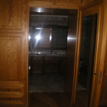 ���� � ����������� �������