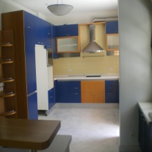 ����� � ����� �����