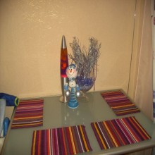 ��������� ����