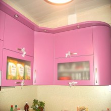 ������� ������� �����