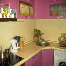 ������  ����, �����