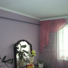 ��������� ������ � ����