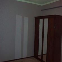 ���������� ����