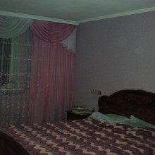 ������� � ���������� ����������