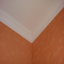 ������ � ��������