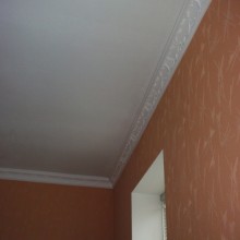 ������� � ������ �����