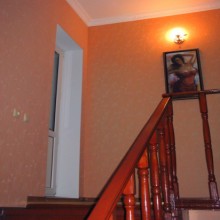 ��� � ����������� �������