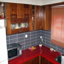 ���� �����