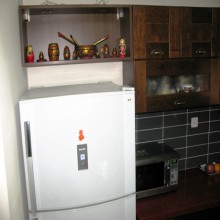 ����� ��� �������������