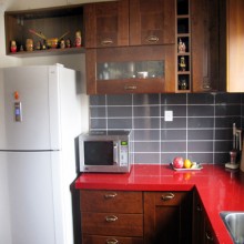 ������� ����� ����� � �������������