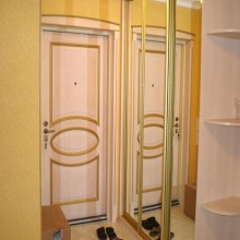 ��������� �����