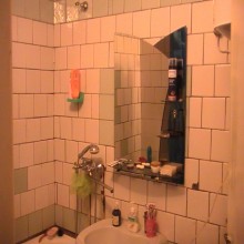 ���������� ������