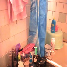 ����� ��� ������ ���������������