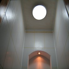 ������� ������� ���������.