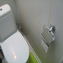 ���� �� ������.