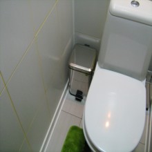 ��������� ��� �������.