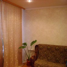 ���������� 1 �������� � ���������