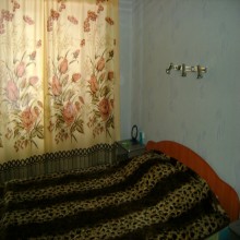 ���������� 3 ������� �������