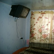 ���������� 4 ��������� ������ ��������