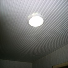 ���������� 5 ������� � ���� ���������