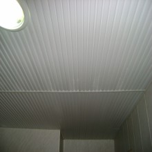 ���������� 6 ������� �� ������������