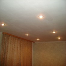 ���������� 7 ������� �� ��� � ��������