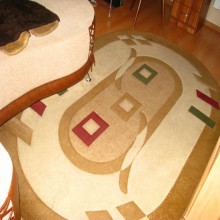 ��������