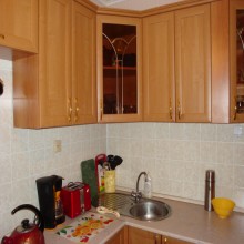 ��������� ����-����