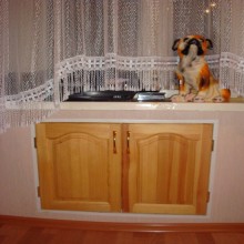 ����-�����������