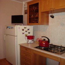 ����� � ���������