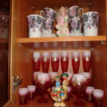 ������ ����� - ������