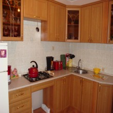 ���� �����