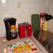 ������� �������