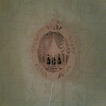 ����������