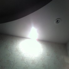 ��������� � �������