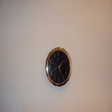 ����, ������� �� �����