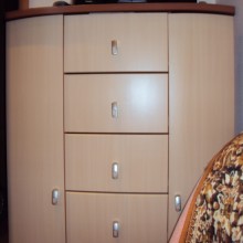 �����, � �������� � �����