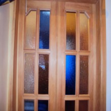 ����� �� ������������ ������