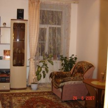 ��� ����� �������