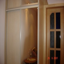 ���������� ����