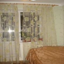 ������� � ������� �����!