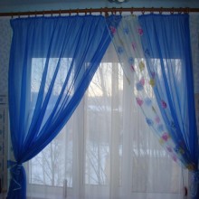 �����-����