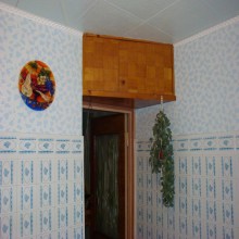 ������� �����