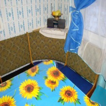 �����-��������